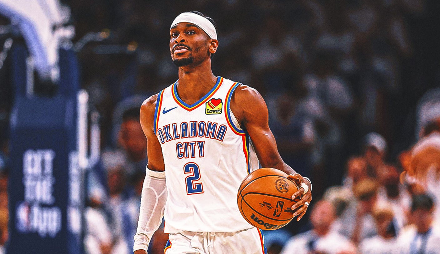 2026 NBA 季后赛赔率解读：第7战雷霆能否逆袭？东升国际官网入口分析 | 东升国际