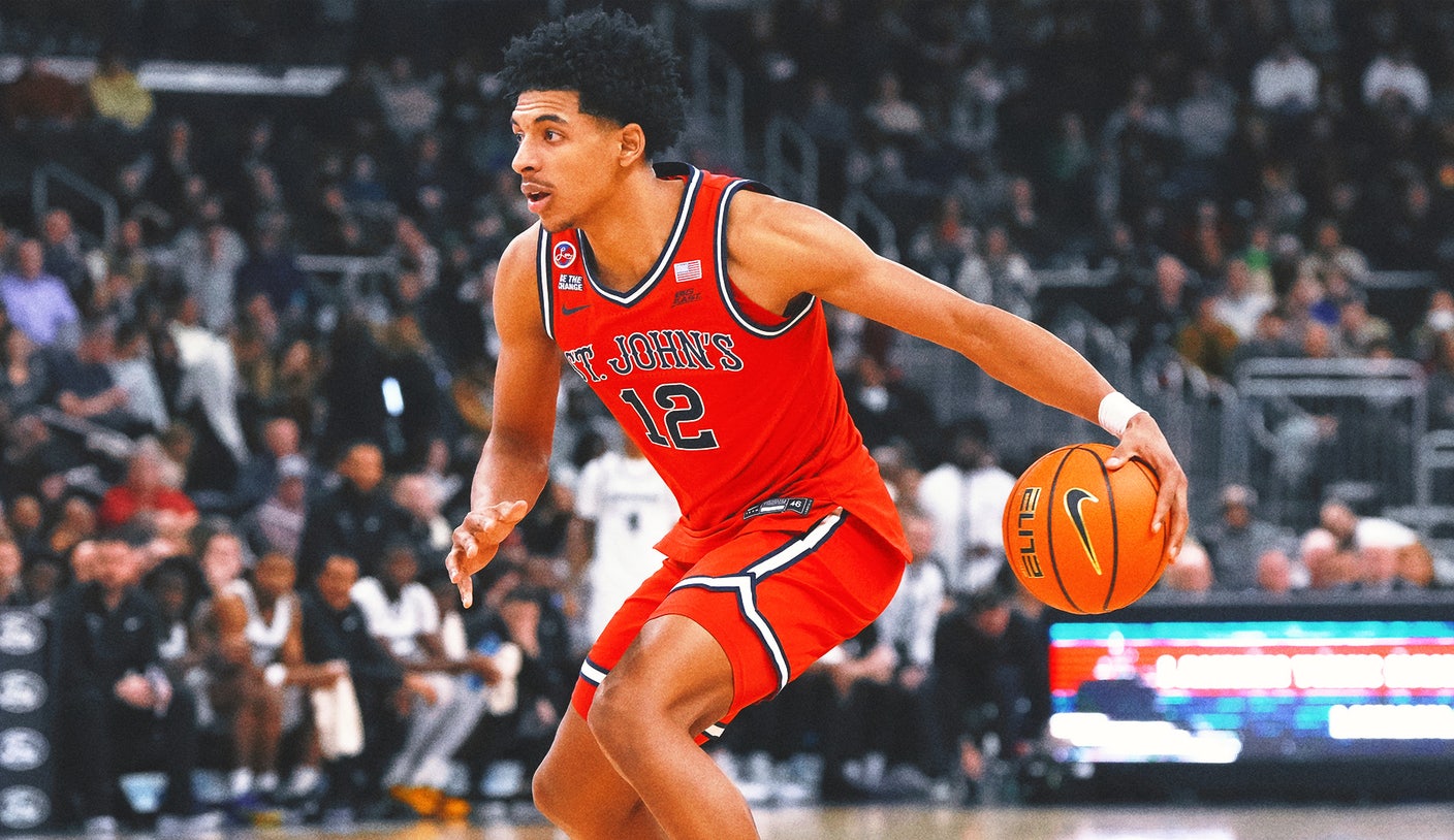 东升国际官网入口 - NBA 短暂征战后，路易斯 Jr. 重返大学篮球引发资格争议